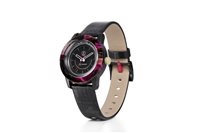 Orologio SmileSolar in Plastica RP25J007Y - RP25J007Y
